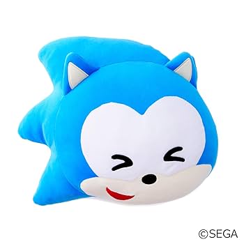 全7種セット え〜パンダ ふさふさフェイスクッション 全7種セット え〜パンダ ふさふさフェイスクッション Amazon.co
